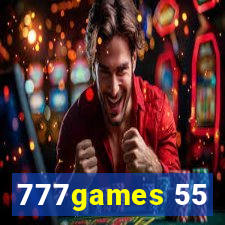 777games 55